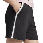 Short-adidas-Essentials-Color-Pop-Detalles-2