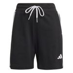 Short-adidas-Essentials-Color-Pop-Detalles-3