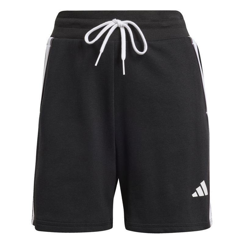 Short-adidas-Essentials-Color-Pop-Detalles-3