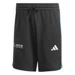 Short-adidas-Mercedes-Amg-Petronas-F1-Lateral