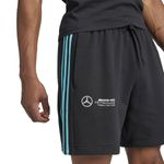 Short-adidas-Mercedes-Amg-Petronas-F1-Detalles-1
