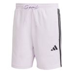 Short-adidas-Essentials-3S-Detalles-1