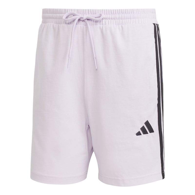 Short-adidas-Essentials-3S-Detalles-1