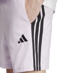 Short-adidas-Essentials-3S-Detalles-2
