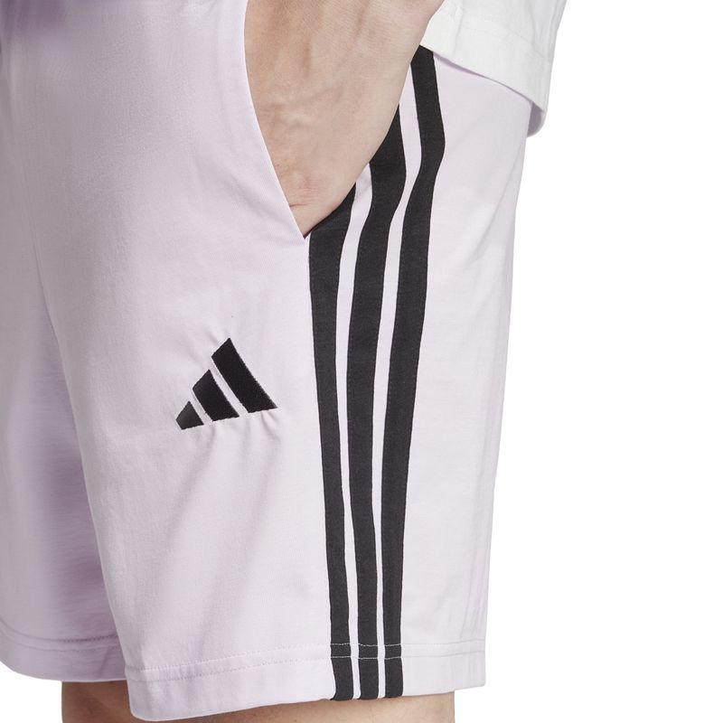 Short-adidas-Essentials-3S-Detalles-2