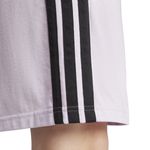 Short-adidas-Essentials-3S-Detalles-3