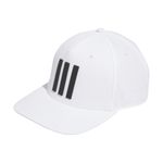 Gorra-adidas-Tour-3-Frente-Full