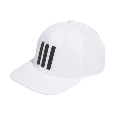 Gorra adidas Tour 3