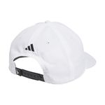 Gorra-adidas-Tour-3-Detalles-1