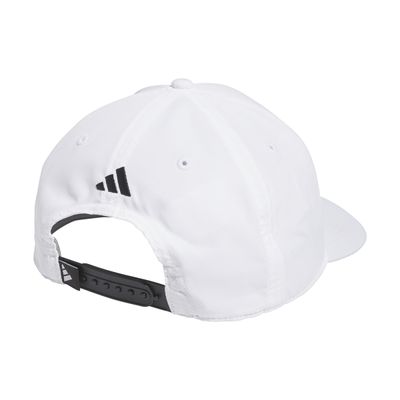 Gorra adidas Tour 3