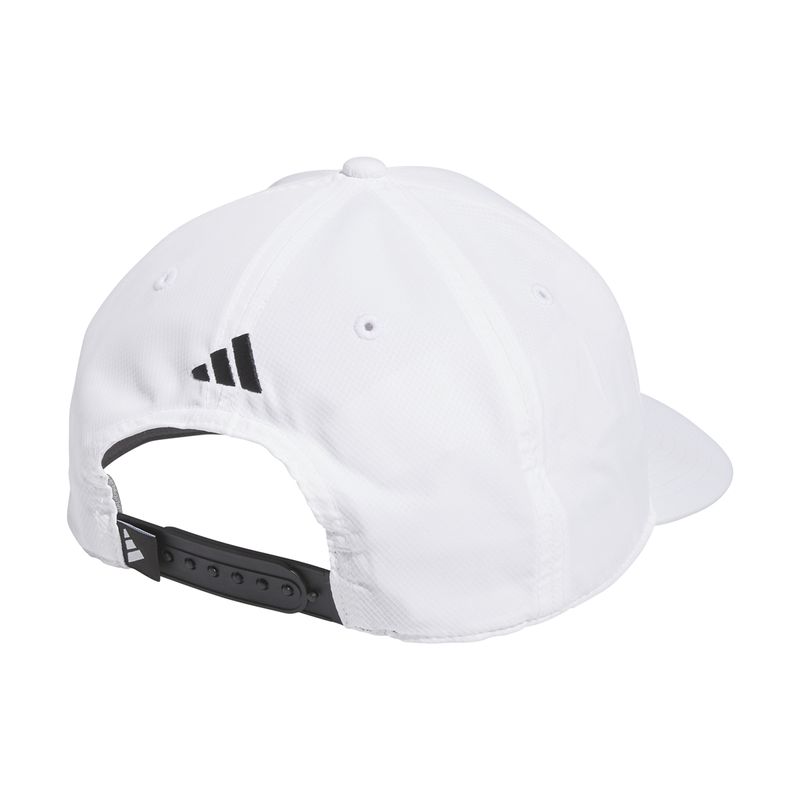 Gorra-adidas-Tour-3-Detalles-1
