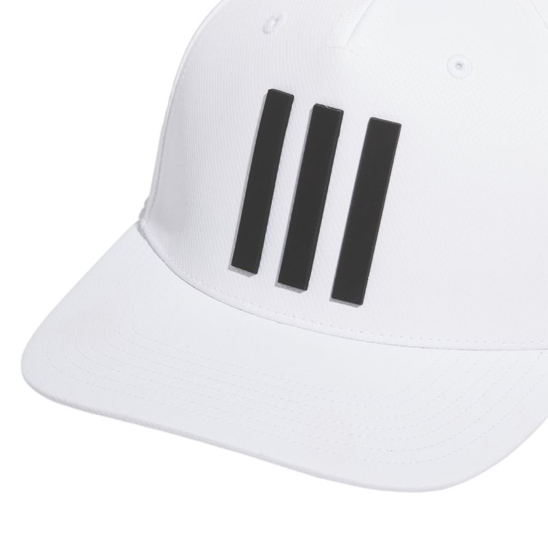 Gorra-adidas-Tour-3-Detalles-2