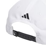 Gorra-adidas-Tour-3-Detalles-3