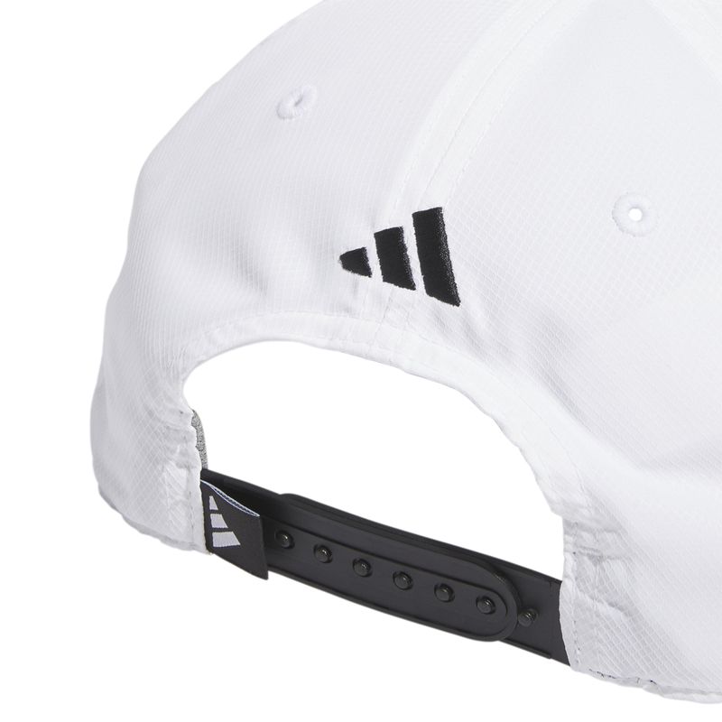 Gorra-adidas-Tour-3-Detalles-3