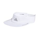 Gorra-adidas-Aeroready-Frente-Full