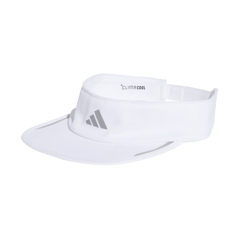 Gorra-adidas-Aeroready-Frente-Full