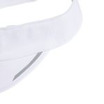 Gorra-adidas-Aeroready-Detalles-3