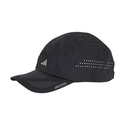 Gorra adidas Run X Adizero