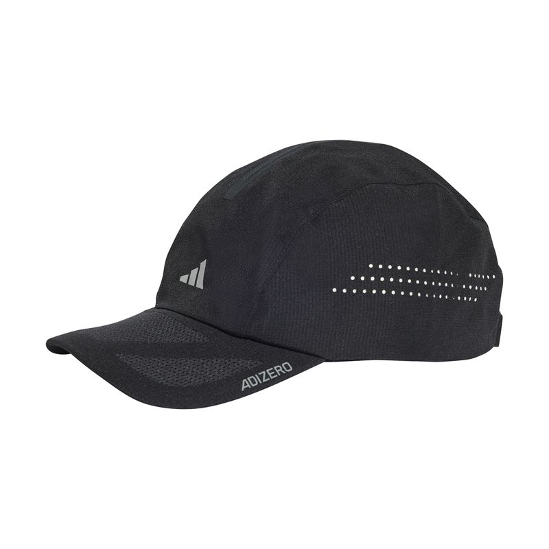 Gorra-adidas-Run-X-Adizero-Frente-Full