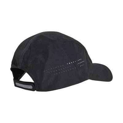 Gorra adidas Run X Adizero