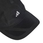 Gorra-adidas-Run-X-Adizero-Detalles-2