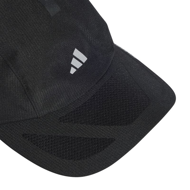 Gorra-adidas-Run-X-Adizero-Detalles-2