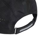 Gorra-adidas-Run-X-Adizero-Detalles-3
