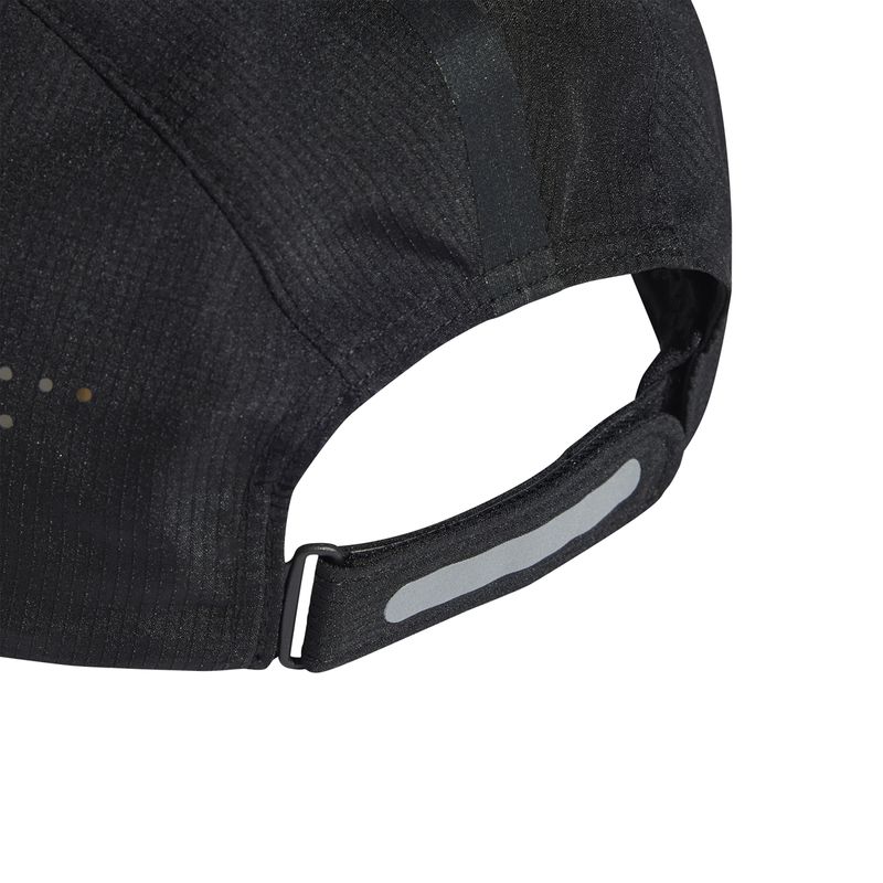 Gorra-adidas-Run-X-Adizero-Detalles-3