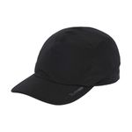 Gorra-adidas-Climaproof-Frente-Full