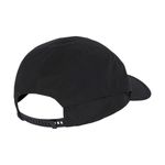Gorra-adidas-Climaproof-Detalles-1