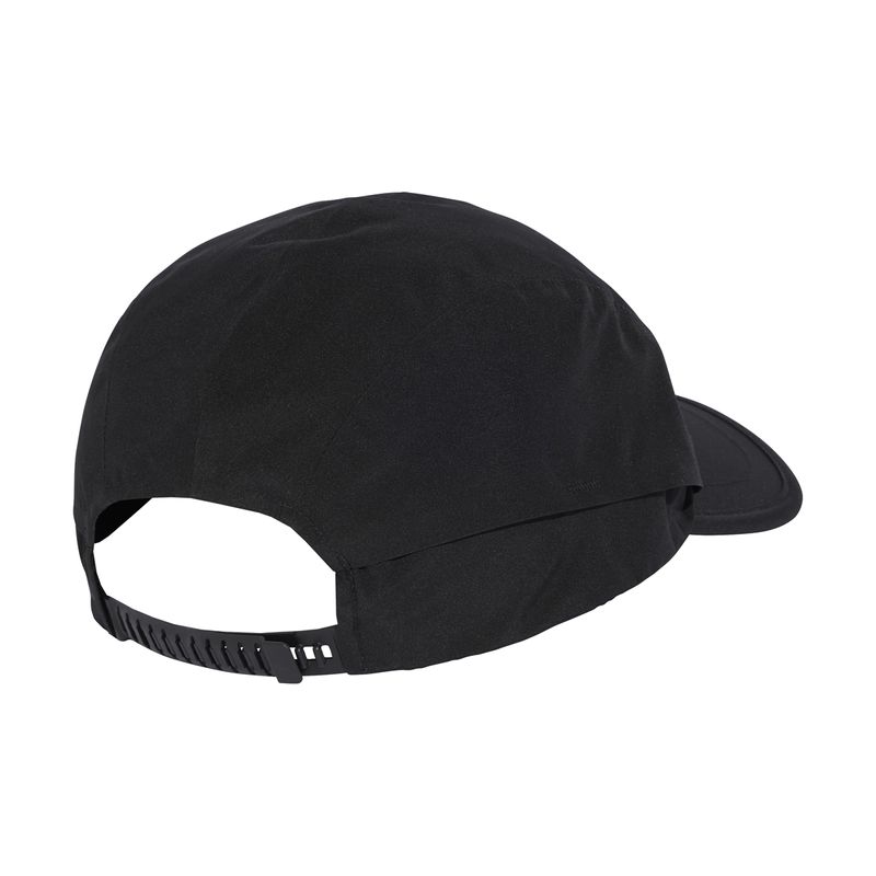 Gorra-adidas-Climaproof-Detalles-1