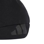 Gorra-adidas-Climaproof-Detalles-2
