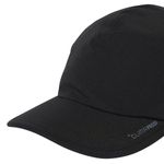 Gorra-adidas-Climaproof-Detalles-3