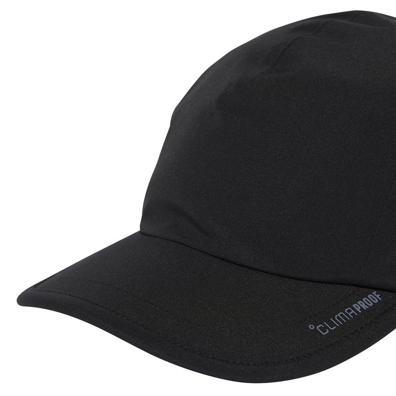 Gorra-adidas-Climaproof-Detalles-3