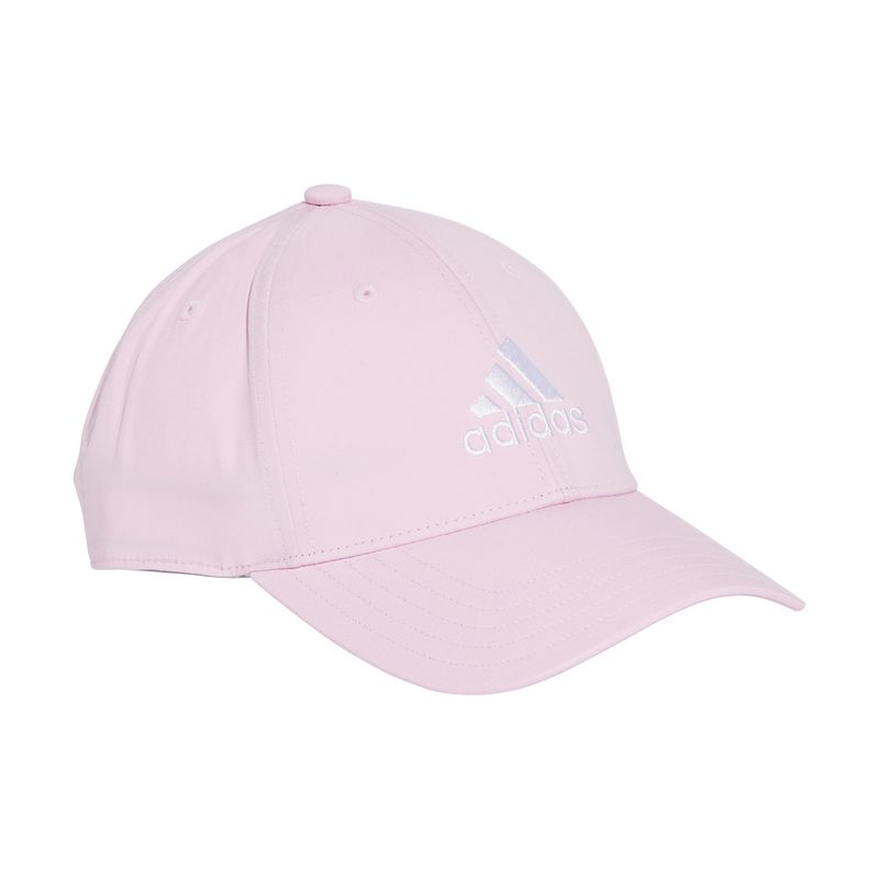 Gorra-adidas-Logo-Frente-Full