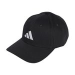 Gorra-adidas-New-Logo-Frente-Full