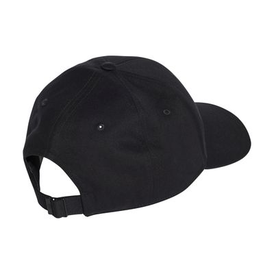 Gorra adidas New Logo