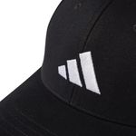 Gorra-adidas-New-Logo-Detalles-2