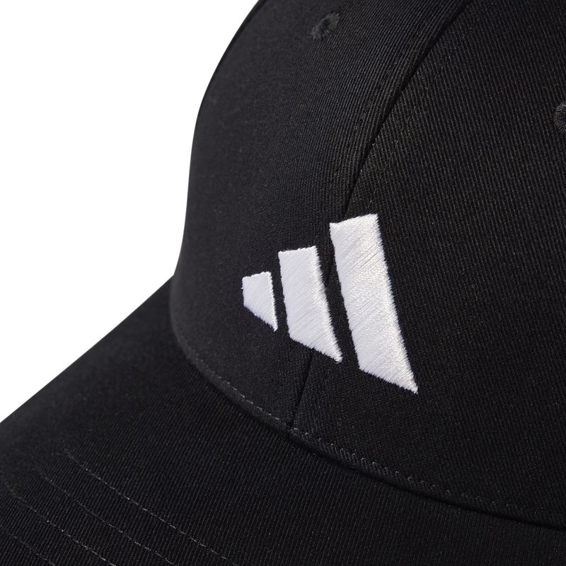 Gorra-adidas-New-Logo-Detalles-2