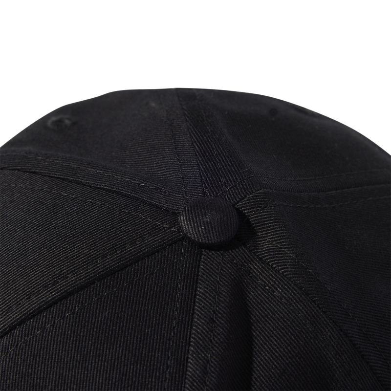 Gorra-adidas-New-Logo-Detalles-3