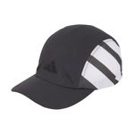Gorra-adidas-Climacool-Frente-Full