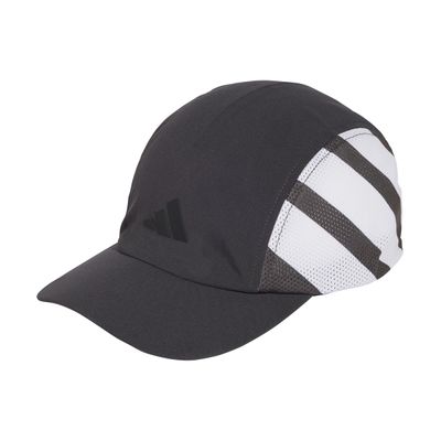 Gorra adidas Climacool