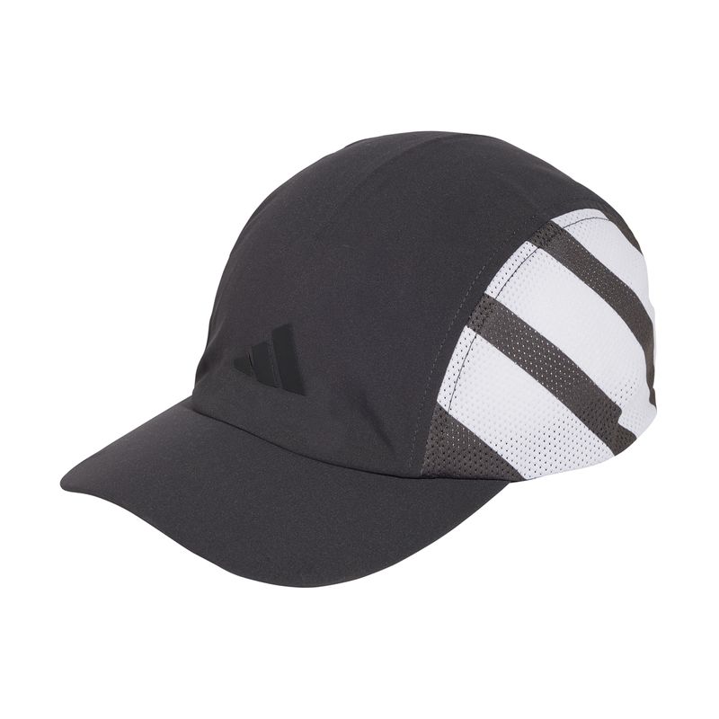 Gorra-adidas-Climacool-Frente-Full