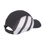 Gorra-adidas-Climacool-Detalles-1