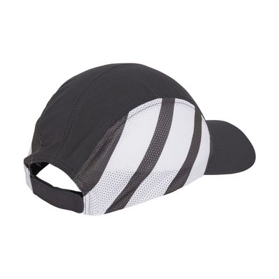 Gorra adidas Climacool