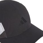 Gorra-adidas-Climacool-Detalles-2