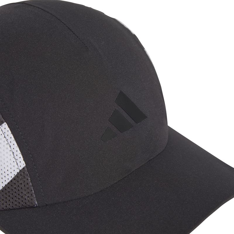 Gorra-adidas-Climacool-Detalles-2