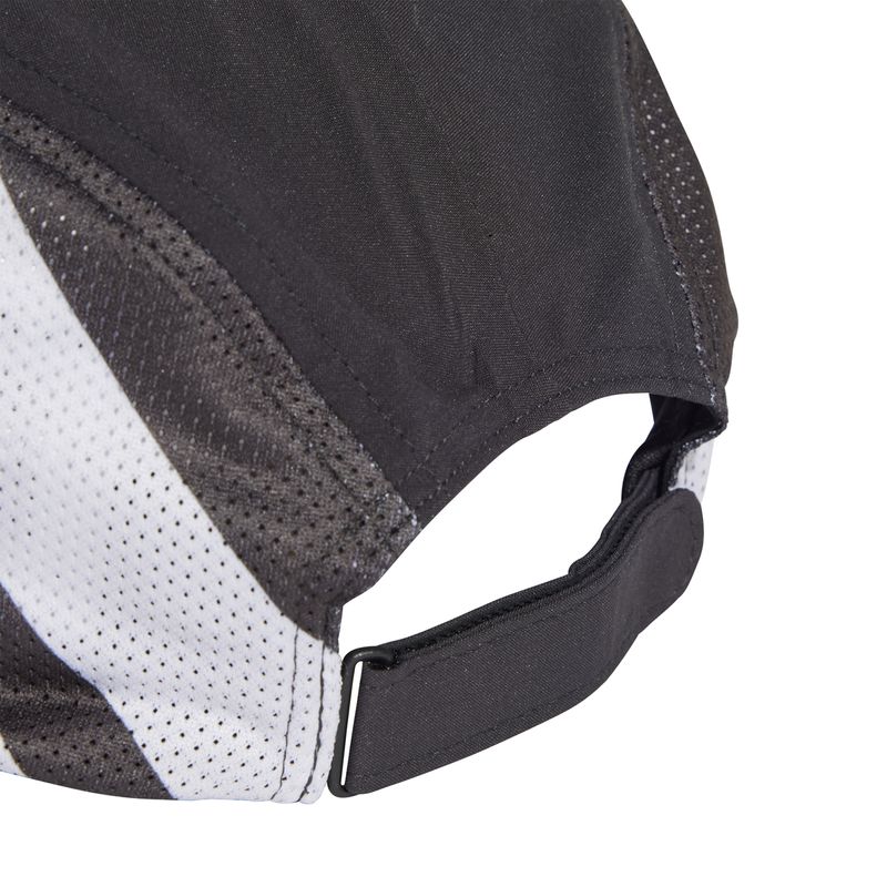 Gorra-adidas-Climacool-Detalles-3