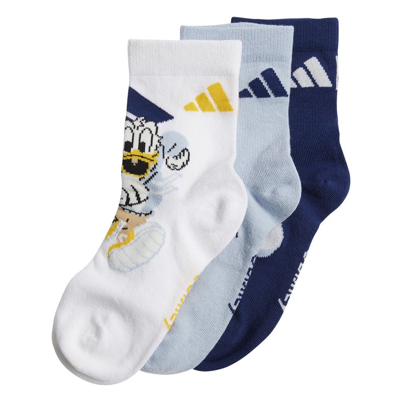 Medias-adidas-X-Disney-Mickey-Mouse-Frente-Full