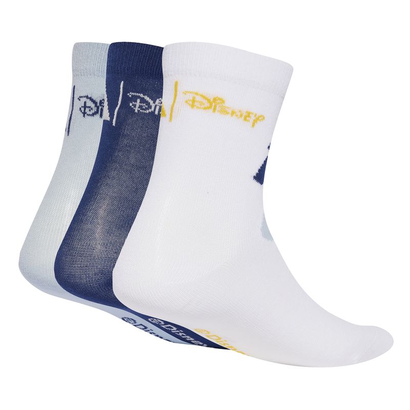 Medias-adidas-X-Disney-Mickey-Mouse-Detalles-1